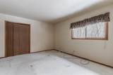 E2315 Woodridge Drive - Photo 24
