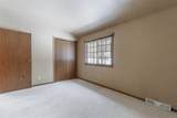 E2315 Woodridge Drive - Photo 28