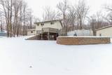 E2315 Woodridge Drive - Photo 42