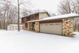 E2315 Woodridge Drive - Photo 44
