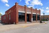 203 Ellis Street - Photo 18