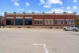 203 Ellis Street - Photo 3