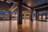 203 Ellis Street - Photo 6