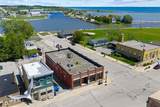 203 Ellis Street - Photo 8