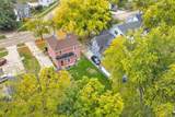 218 Division Street - Photo 46