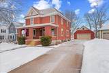 218 Division Street - Photo 47