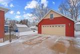 218 Division Street - Photo 48
