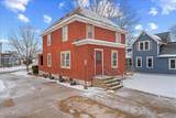 218 Division Street - Photo 49