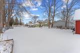 218 Division Street - Photo 52