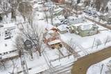 218 Division Street - Photo 54
