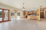 876 Estate Drive - Photo 11