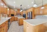 876 Estate Drive - Photo 14
