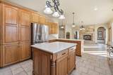876 Estate Drive - Photo 17