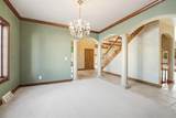 876 Estate Drive - Photo 21