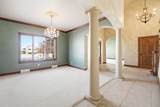 876 Estate Drive - Photo 23