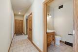 876 Estate Drive - Photo 24