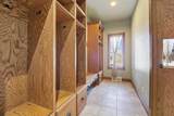876 Estate Drive - Photo 26