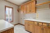 876 Estate Drive - Photo 27