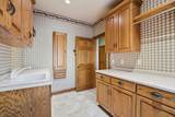 876 Estate Drive - Photo 28