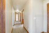 876 Estate Drive - Photo 29