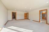 876 Estate Drive - Photo 31