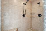 876 Estate Drive - Photo 38