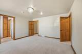 876 Estate Drive - Photo 39