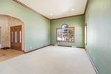 876 Estate Drive - Photo 5