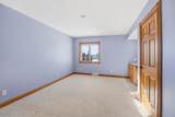 876 Estate Drive - Photo 44