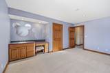 876 Estate Drive - Photo 45