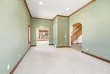 876 Estate Drive - Photo 6