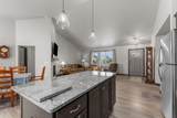1920 White Dove Lane - Photo 13