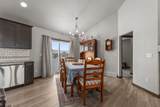1920 White Dove Lane - Photo 14