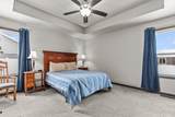 1920 White Dove Lane - Photo 15