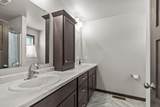 1920 White Dove Lane - Photo 18