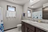 1920 White Dove Lane - Photo 22