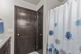 1920 White Dove Lane - Photo 23