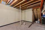 1920 White Dove Lane - Photo 29