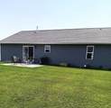 1920 White Dove Lane - Photo 36