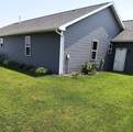 1920 White Dove Lane - Photo 37