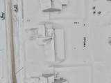 1920 White Dove Lane - Photo 40