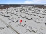 1920 White Dove Lane - Photo 42