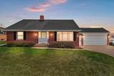 960 Watermolen Avenue - Photo 1