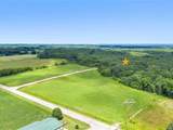 598 Cross Country Court - Photo 4