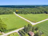 598 Cross Country Court - Photo 5