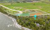  Debroux Road - Photo 1