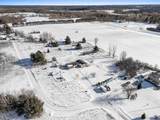 11690 State Hwy 32 - Photo 11