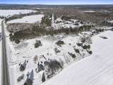 11690 State Hwy 32 - Photo 12