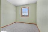 11690 State Hwy 32 - Photo 13
