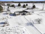 11690 State Hwy 32 - Photo 9